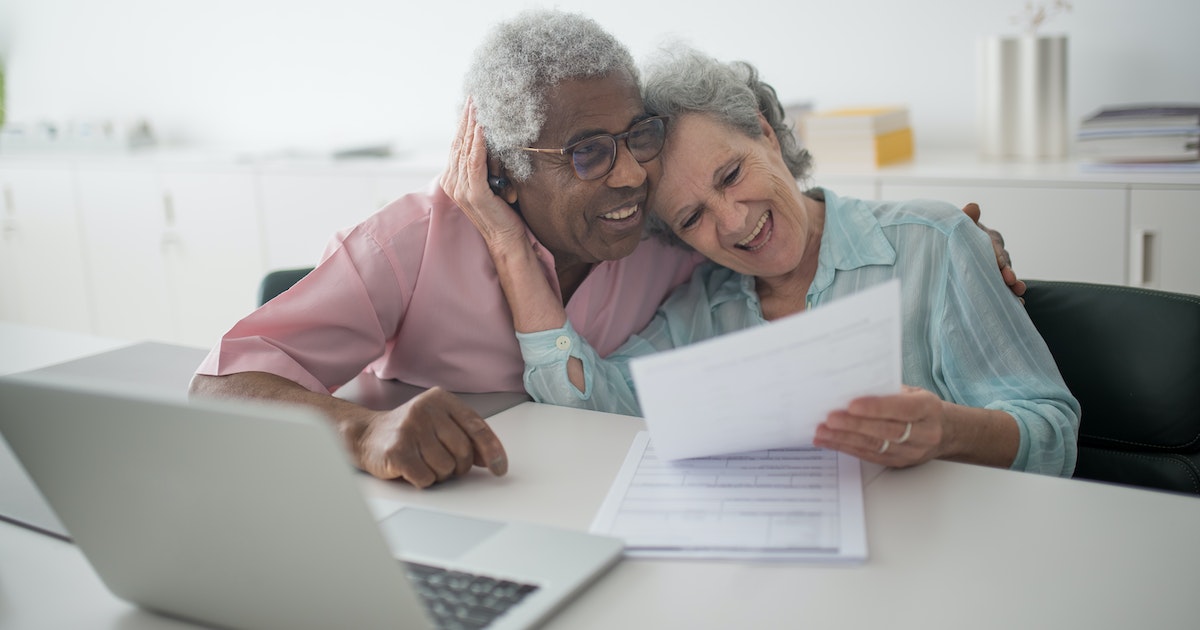  Wenn Unternehmen die Pensionskasse wechseln wollen, brauchen sie zwingend die vorgängige Zustimmung der betroffenen Arbeitnehmenden